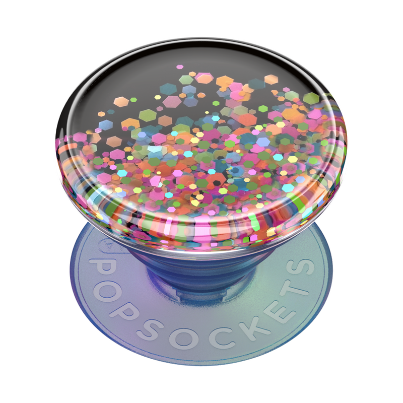Tidepool Rave Confetti image number 1