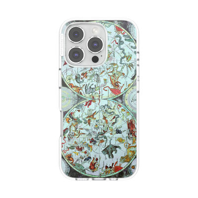 The Heavens — iPhone 16 Pro MagSafe Case