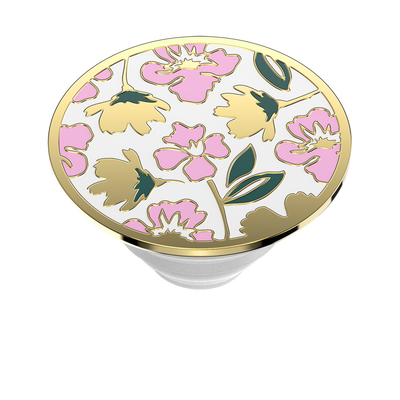 Feel Pretty — PopTop