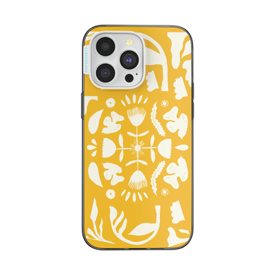 Still Life — iPhone 15 Pro Max MagSafe Case