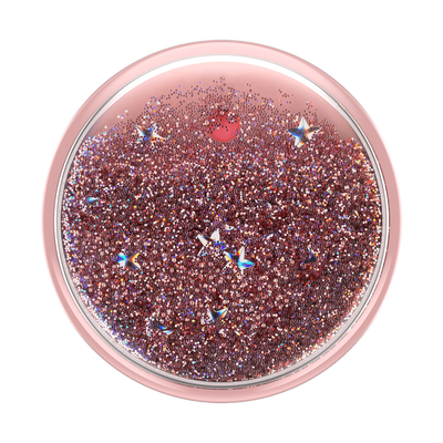 Tidepool Rosé