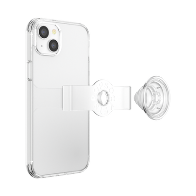 Secondary image for hover Clear — iPhone 14 Plus