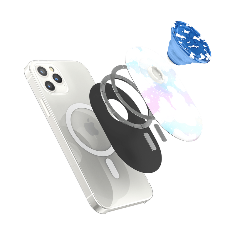 On Cloud Nine— PopGrip for MagSafe image number 8