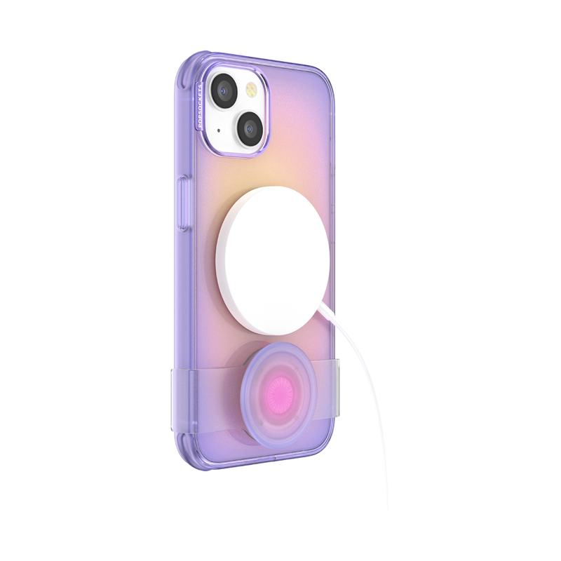 Aura — iPhone 14 | 13 for MagSafe image number 3
