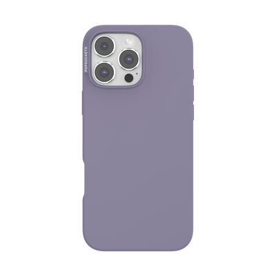 Soft Touch Dusk — iPhone 16 Pro Max for MagSafe