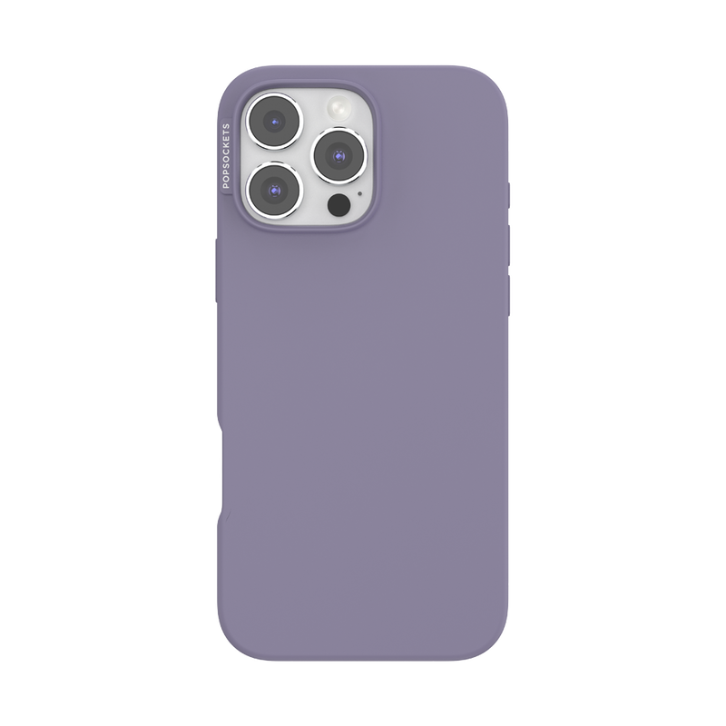 Soft Touch Dusk — iPhone 16 Pro Max MagSafe Case image number 0