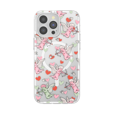 Chunky Baby — iPhone 15 Pro Max MagSafe Case