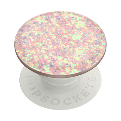 Secondary image for hover Iridescent Confetti Rose