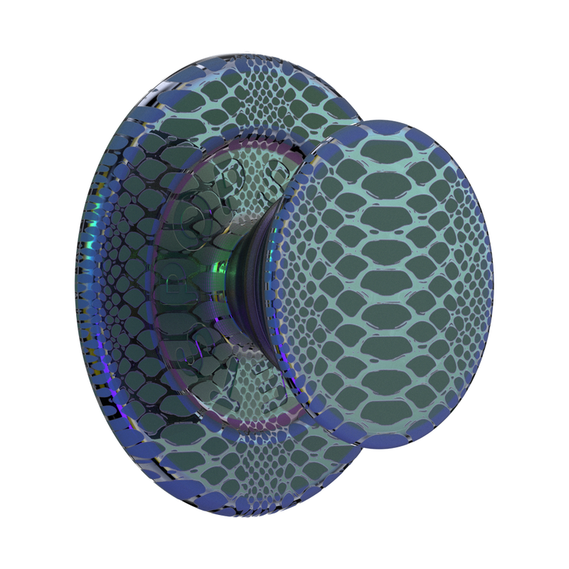 Scales — MagSafe PopGrip image number 0