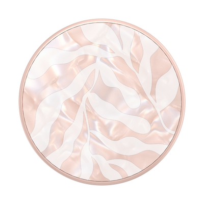 Secondary image for hover Acetate Serenity — Adhesive PopGrip