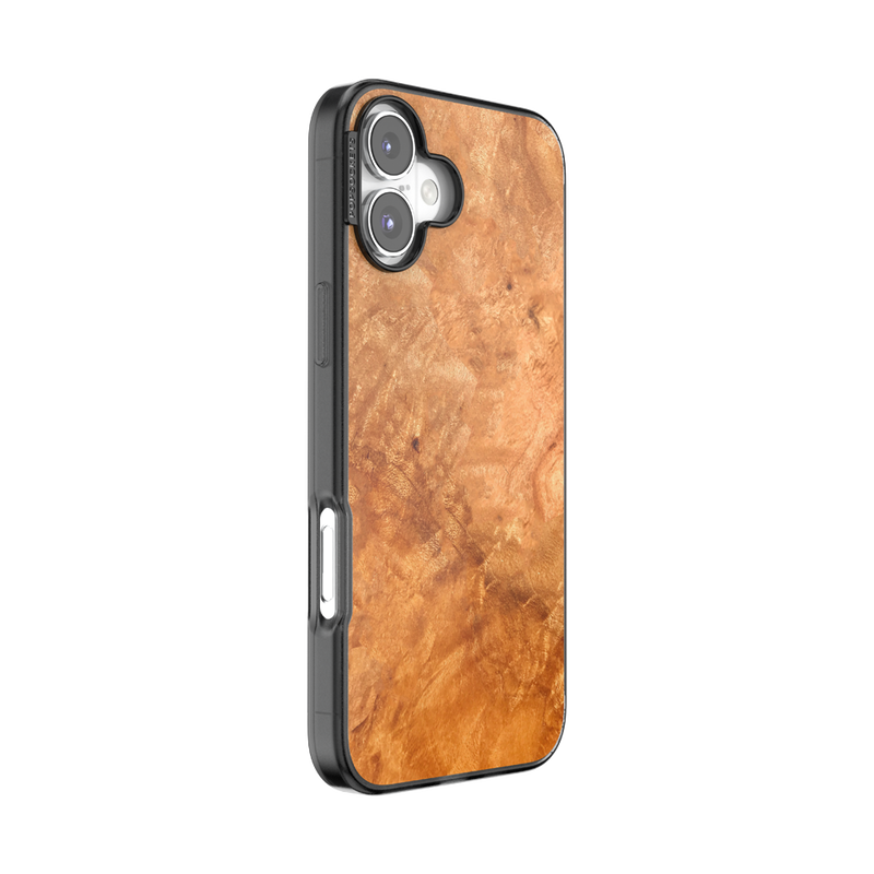 Tree Bark — iPhone 16 Plus MagSafe Case image number 1