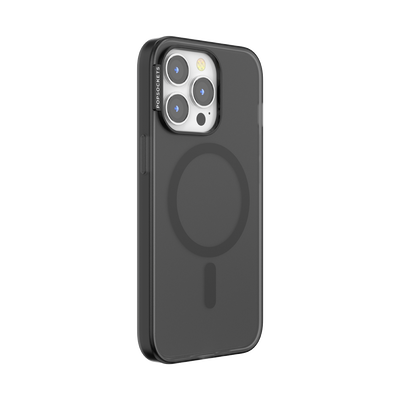 Secondary image for hover Black — iPhone 13 Pro MagSafe