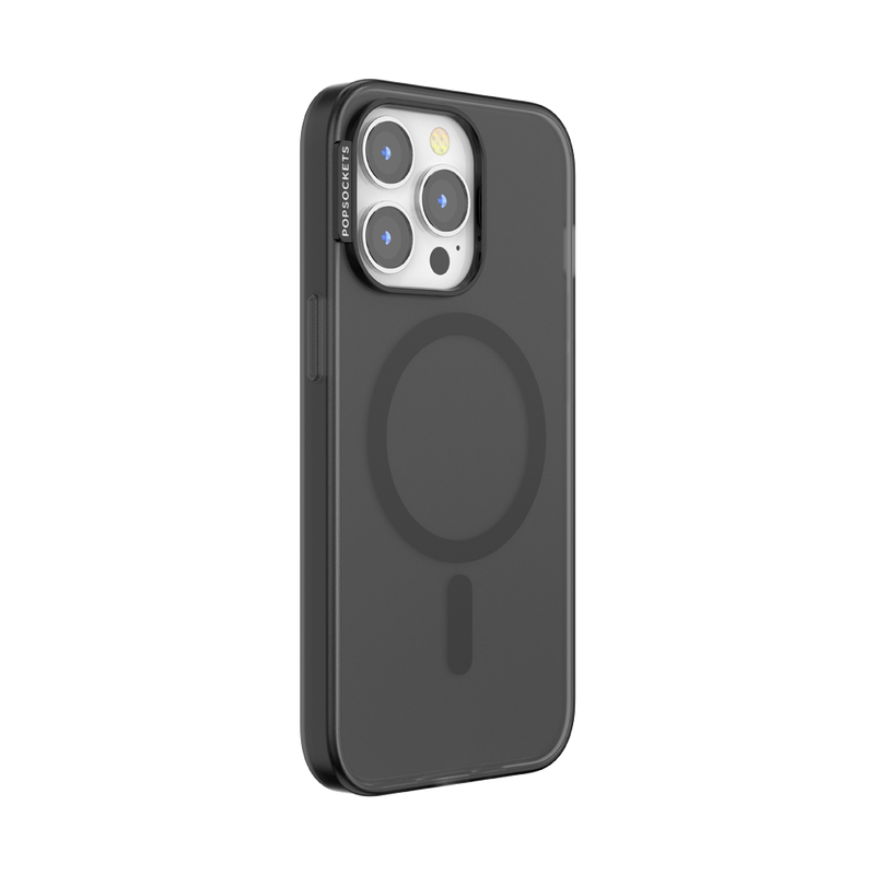 Black — iPhone 13 Pro MagSafe image number 1