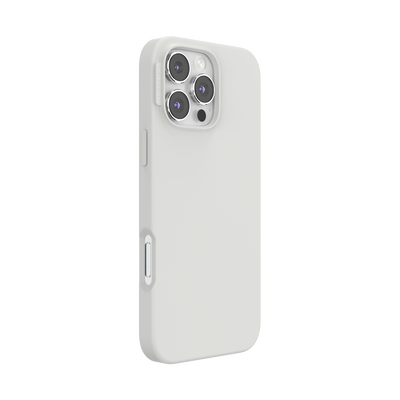 Secondary image for hover Soft Touch Horchata — iPhone 16 Pro Max for MagSafe