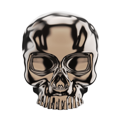 Heavy Metal