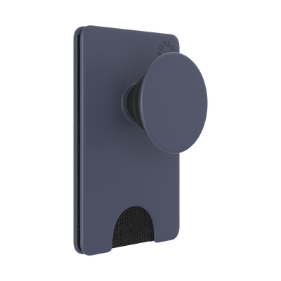 Secondary image for hover Shadow Blue PopWallet+