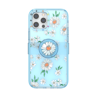 Sweet Daisy — iPhone 12 Pro Max