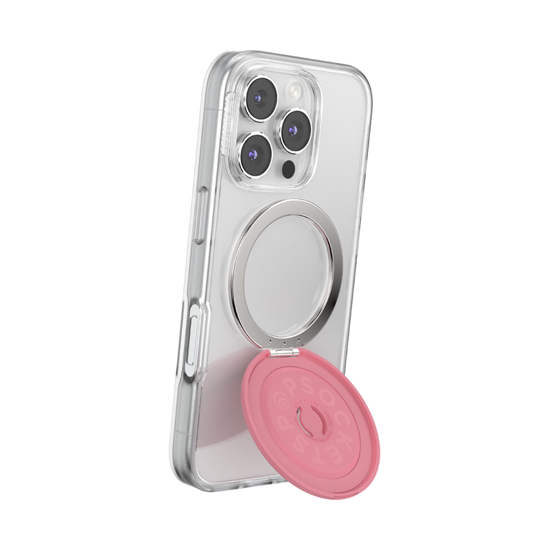 Putty — MagSafe Kick-Out Grip & Stand image number 12