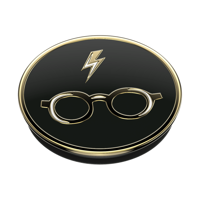 Enamel Harry Potter image number 2