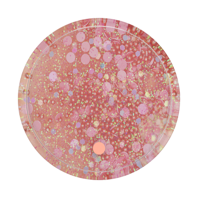 Tidepool Peachy Pink