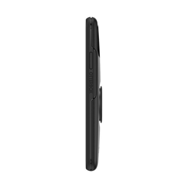 Otter + Pop Symmetry Series Case Black image number 3