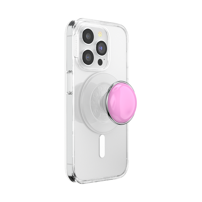 BonBon Femme Bot — MagSafe PopGrip image number 8