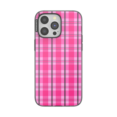As If Pink — iPhone 15 Pro Max for MagSafe
