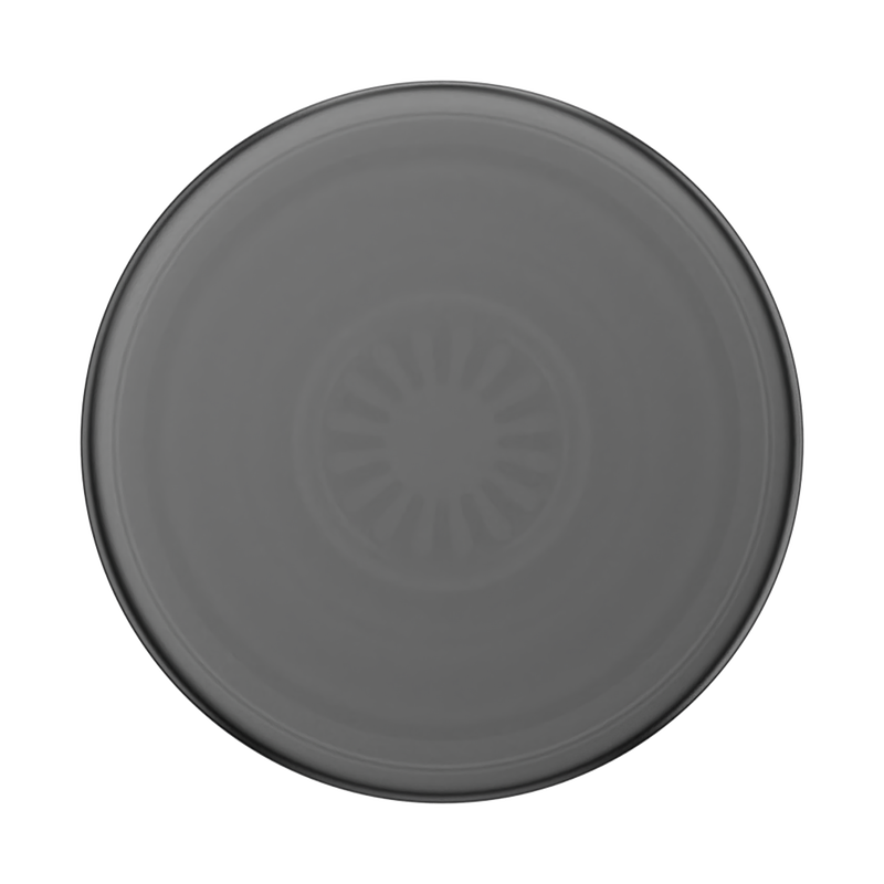PlantCore Translucent Black image number 0