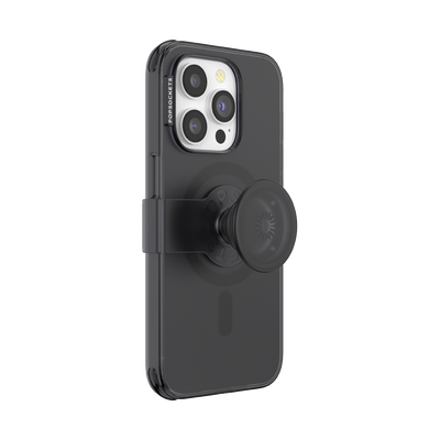 Secondary image for hover Black — iPhone 14 Pro MagSafe Case
