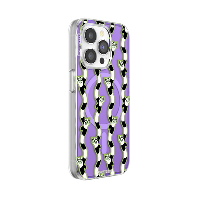 Secondary image for hover Sand Snakes —  iPhone 15 Pro MagSafe Case