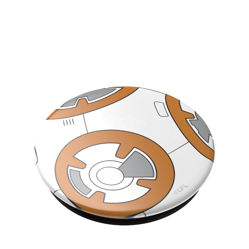 BB-8 image number 2