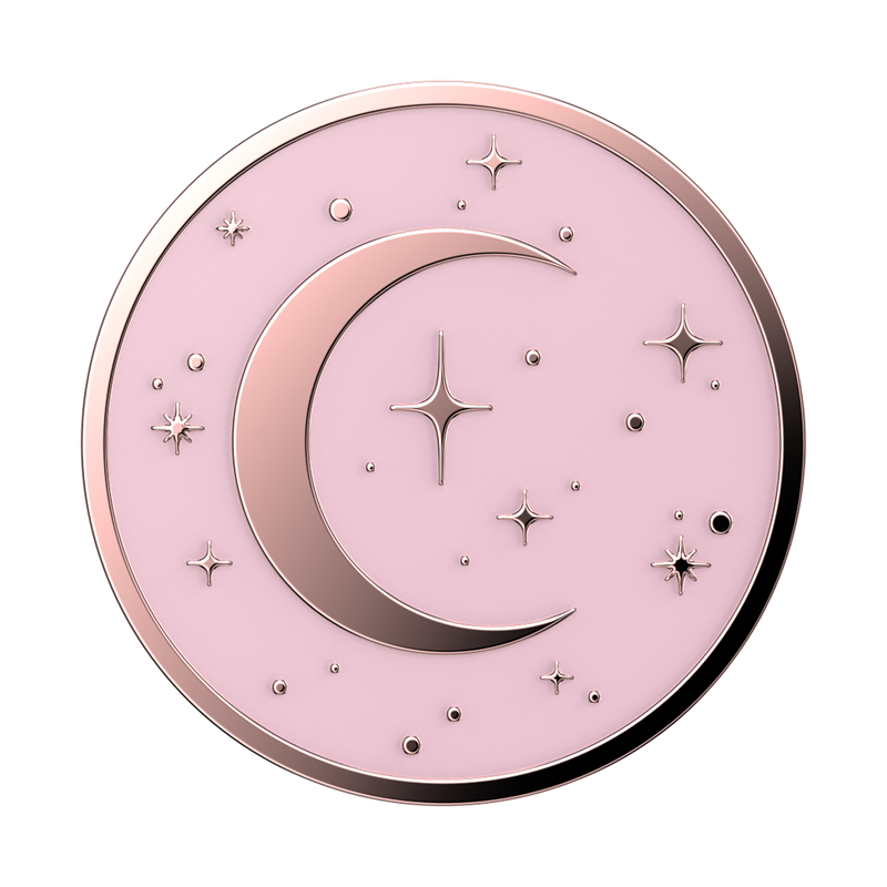 Enamel Dainty Cosmic image number 0