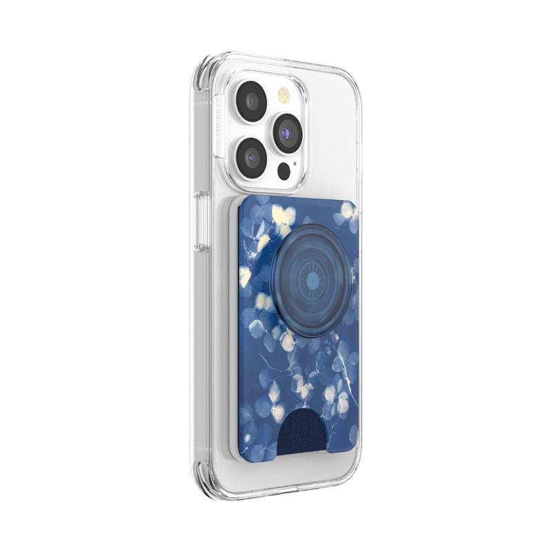 Phantom Aspen — MagSafe PopWallet+ image number 6