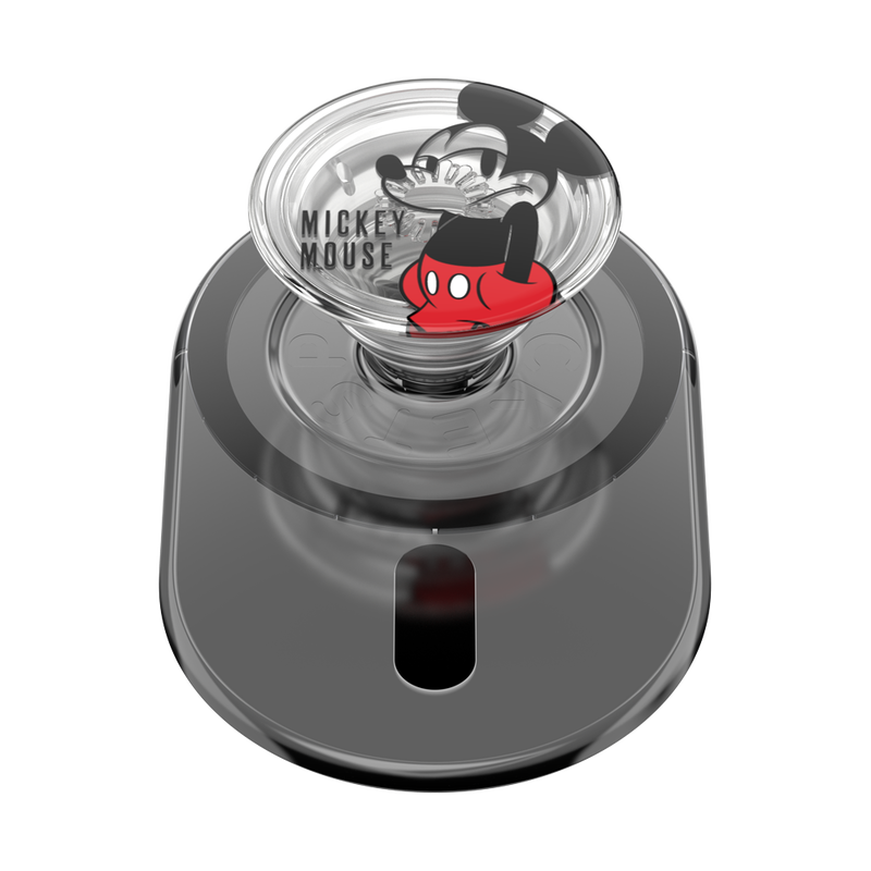 Disney - MagSafe Mickey Mouse Smirk image number 6