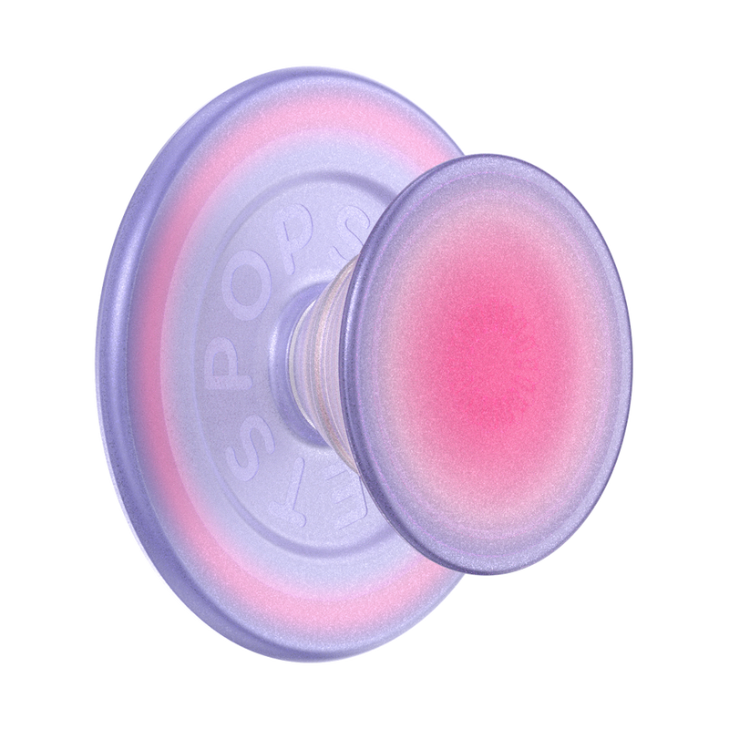 Aura — MagSafe PopGrip image number 0