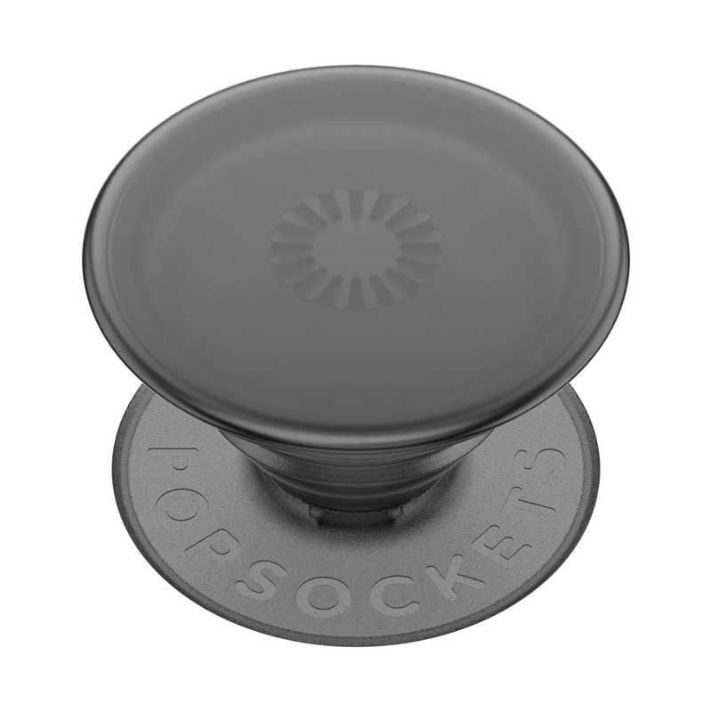PlantCore Translucent Black image number 1