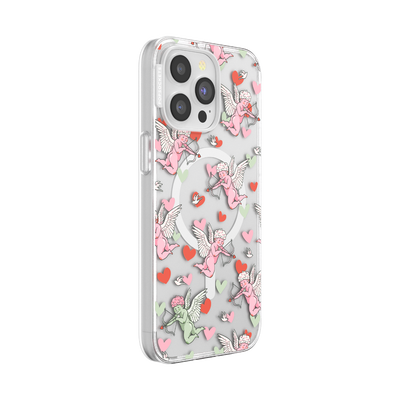 Secondary image for hover Chunky Baby — iPhone 15 Pro Max MagSafe Case