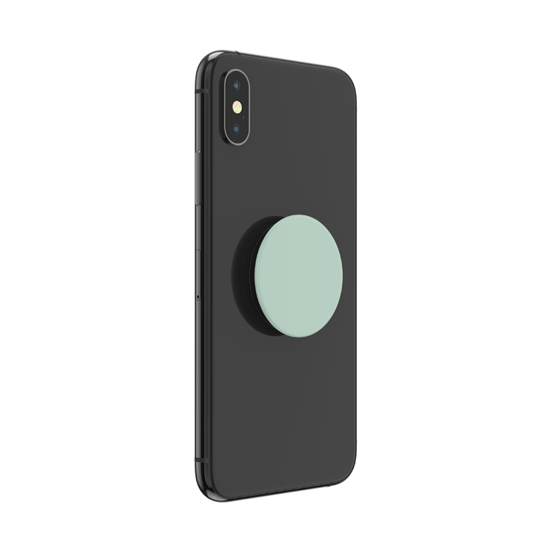 Light Green — Adhesive PopGrip image number 3