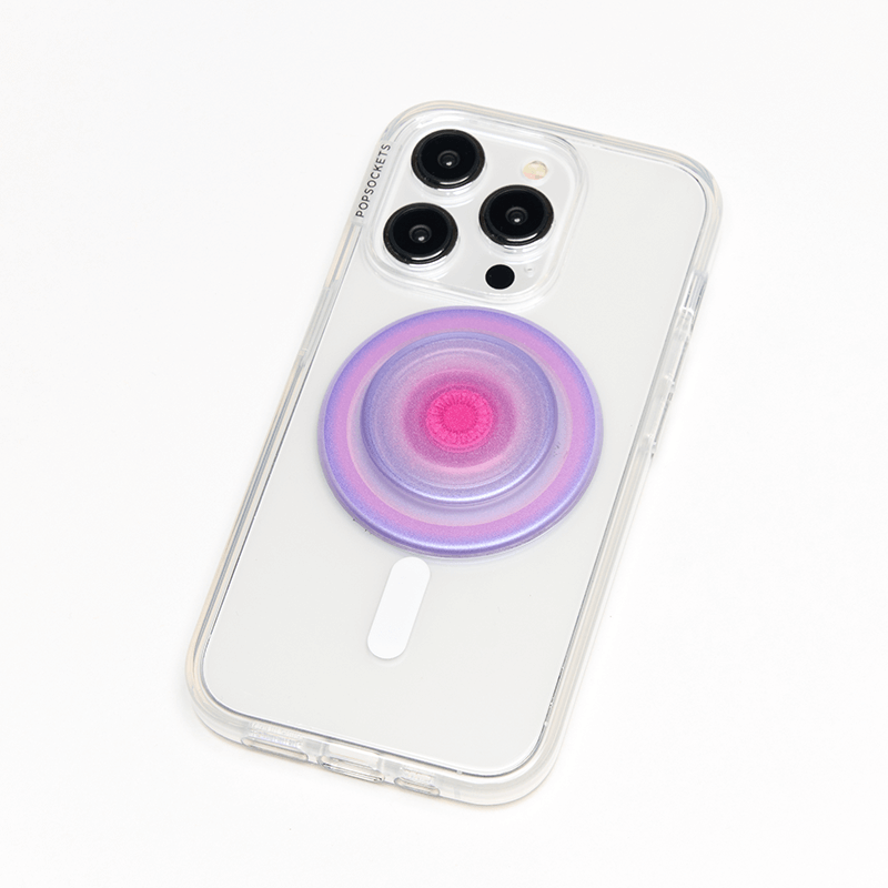 Aura — MagSafe PopGrip image number 5