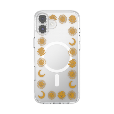 Phases — iPhone 16 Plus for MagSafe