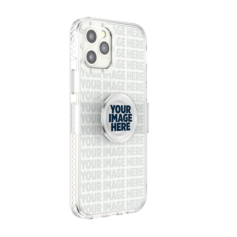 PopCase iPhone 12/12 Pro image number 3