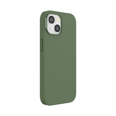Secondary image for hover Olive — iPhone 15 MagSafe Case