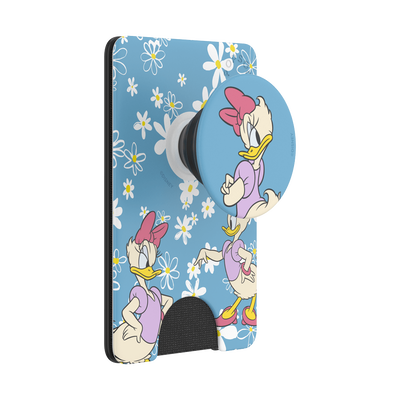 Secondary image for hover Disney — PopWallet+ Daisy Moods