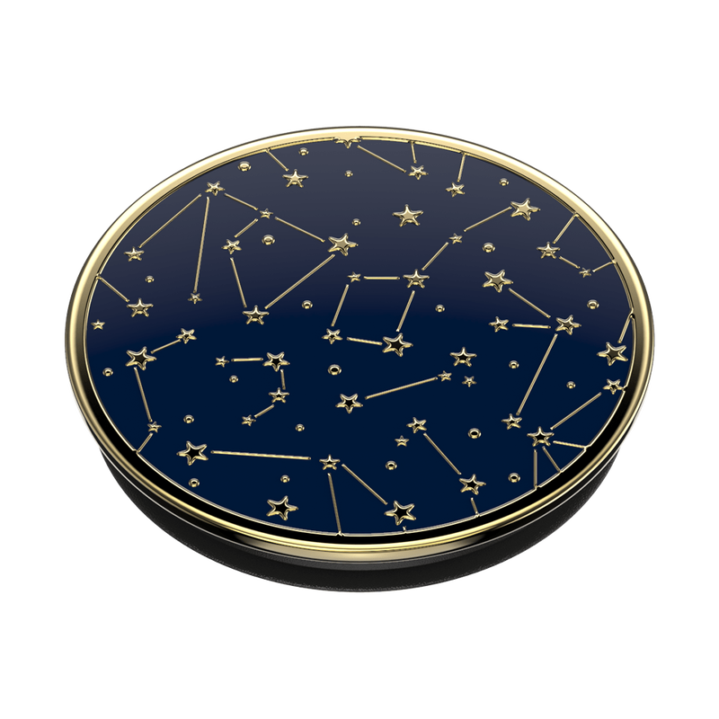 Enamel Constellation Prize image number 2