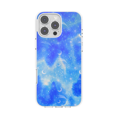 Celestial — iPhone 16 Pro Max for MagSafe