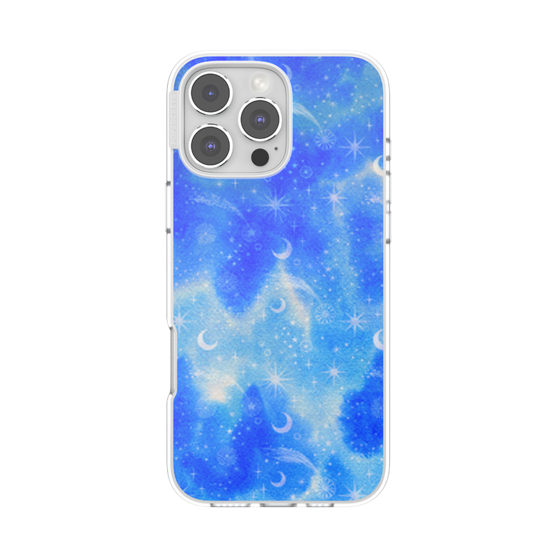 Celestial — iPhone 16 Pro Max MagSafe Case image number 0