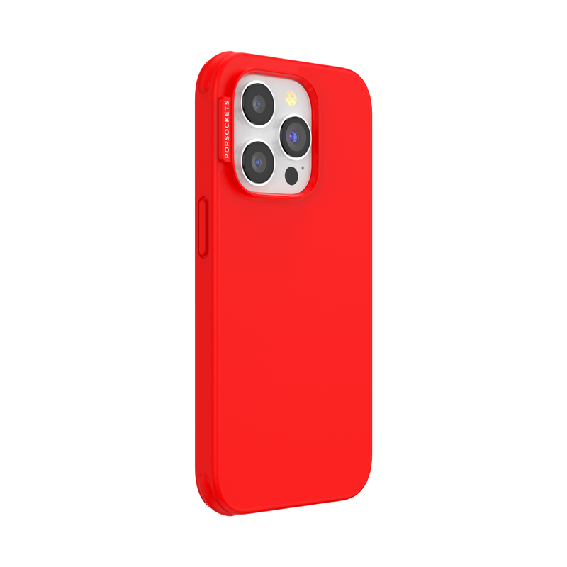 Rosso — iPhone 14 Pro MagSafe Case image number 1