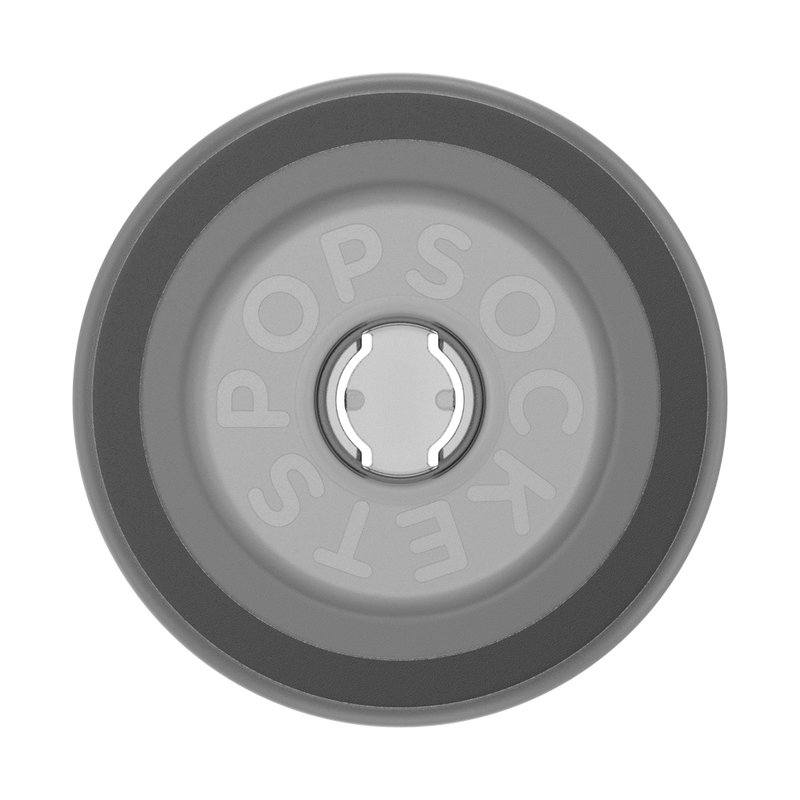 Translucent Black — MagSafe PopGrip image number 2