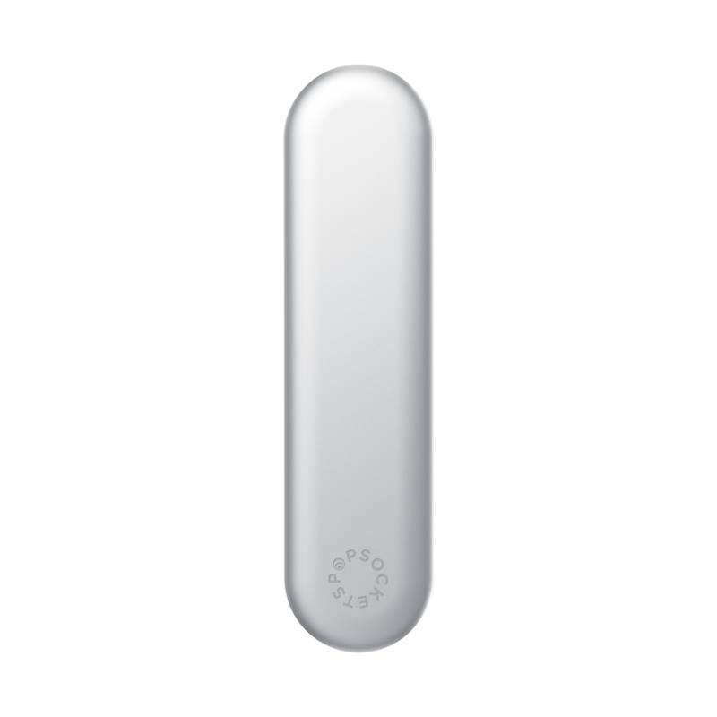 Silver— Laptop Mount image number 4
