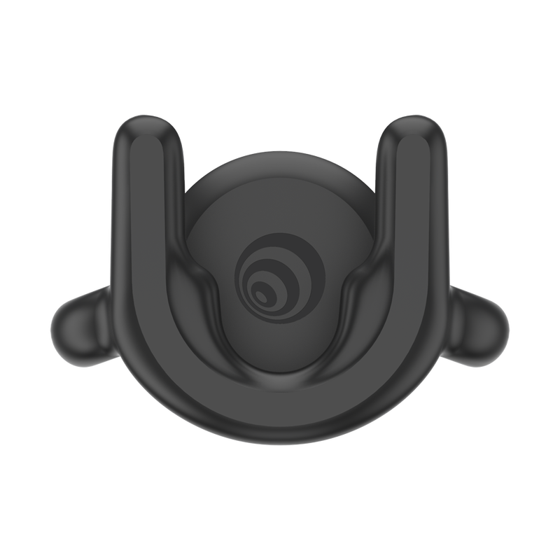 Black — Multi-Surface Mount image number 1
